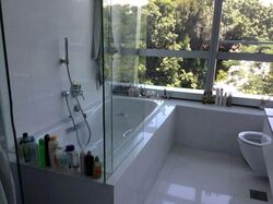 Reflections At Keppel Bay (D4), Condominium #569635451